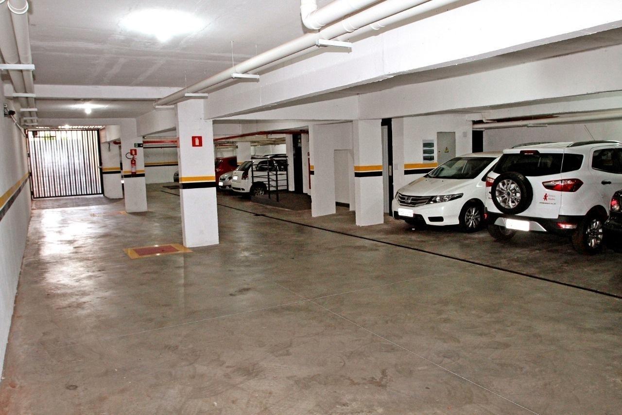 Jf Hotel Nova Alianca Ribeirao Preto Ngoại thất bức ảnh